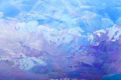 Variety of Finish Options!