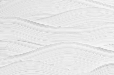 Weather Conditions for Painting